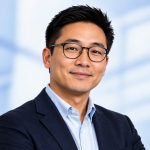 Marcus Chen