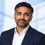 Ravi Shah